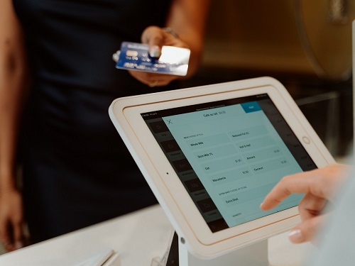 Contactless Payment Limit Could Be Raised To 100 APOC IT Solutions