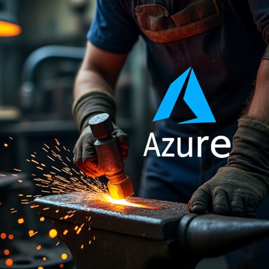 Tech Insight : What Is Azure Foundry?