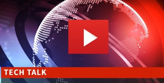 Video Update : Get Your PR Contacts Automatically