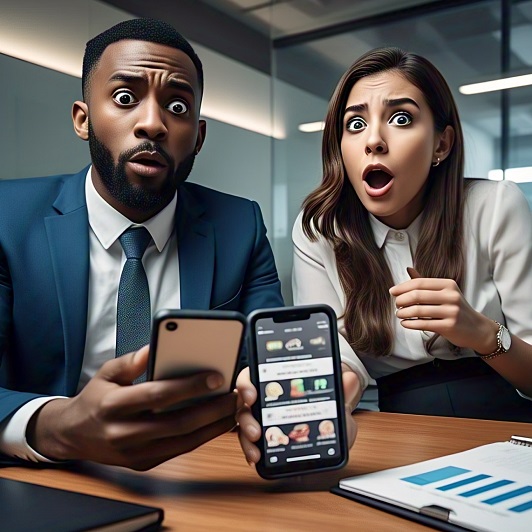 Tech News : WhatsApp To Show Ads