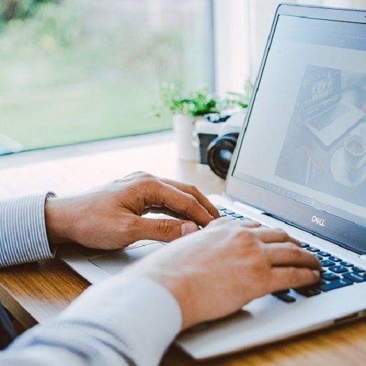 Tech Tip: Ignore Noisy Threads in Outlook
