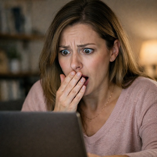 Google Expands Search Removal Tools For Sensitive Data And Explicit Images